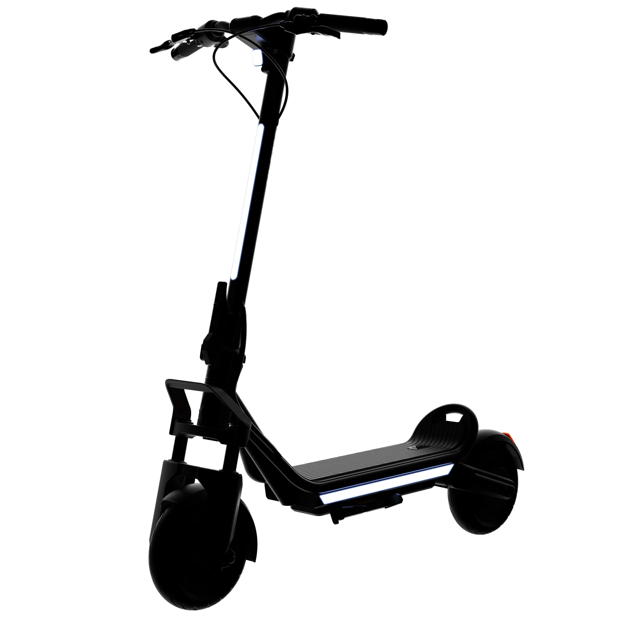 BEST SELLING ELECTRIC SCOOTERS FROM APOLLO